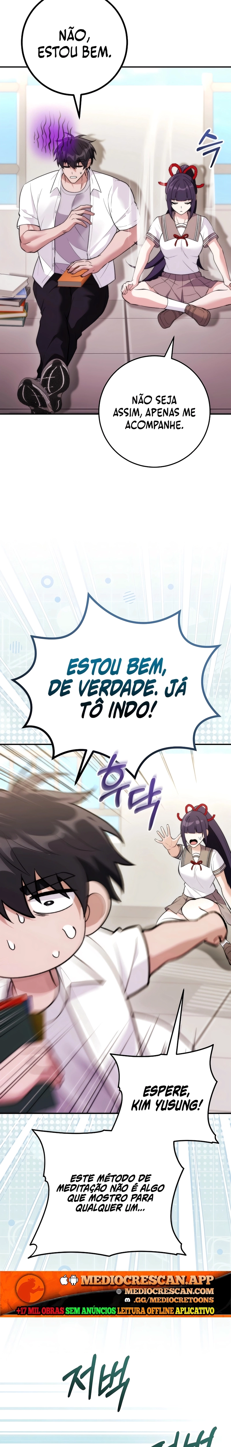 Página 15 do Capítulo 38
