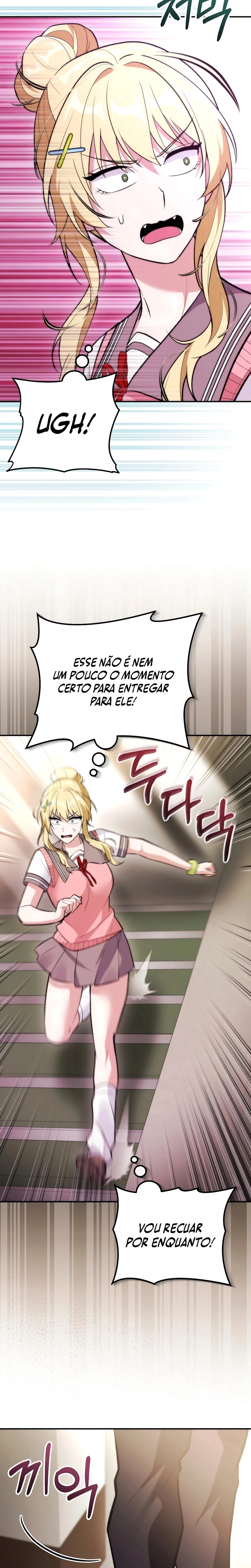 Página 16 do Capítulo 38