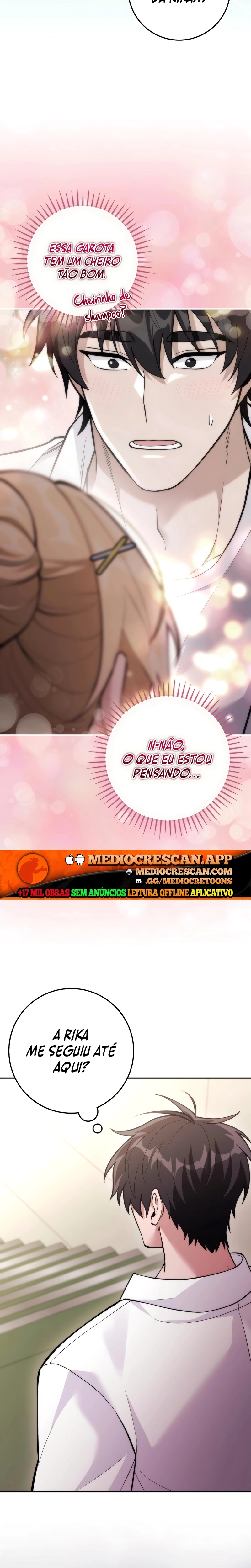 Página 18 do Capítulo 38