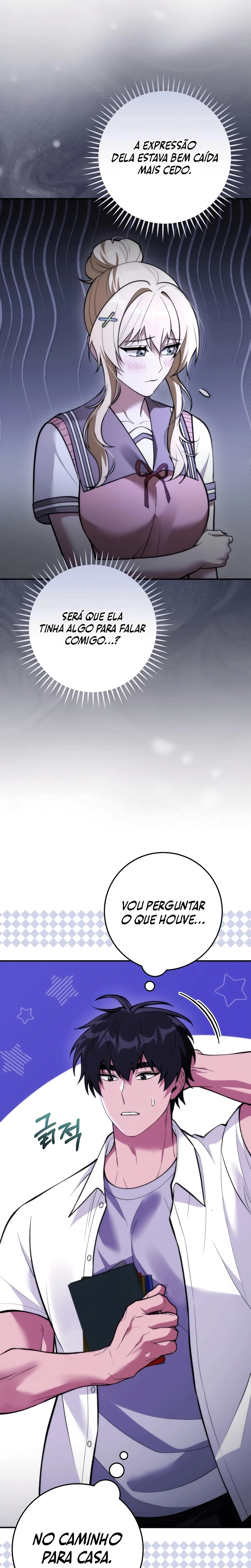 Página 19 do Capítulo 38