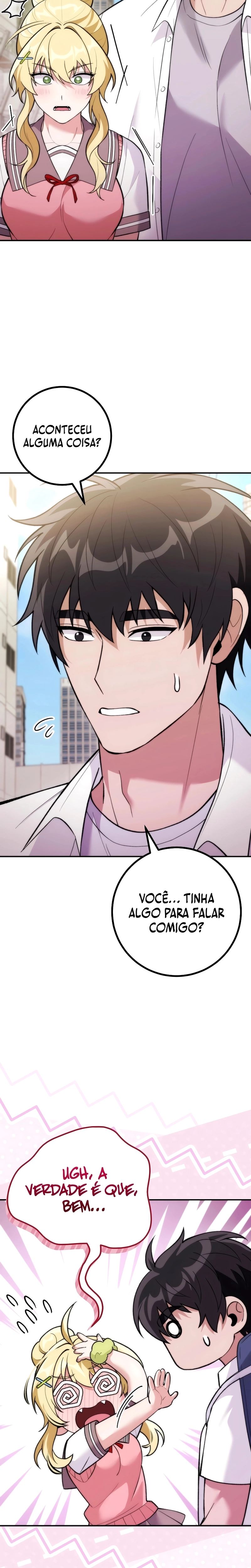 Página 22 do Capítulo 38