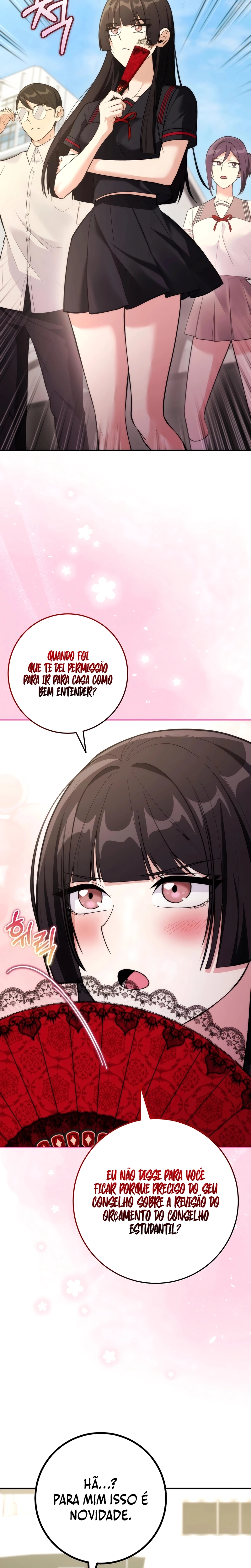 Página 24 do Capítulo 38