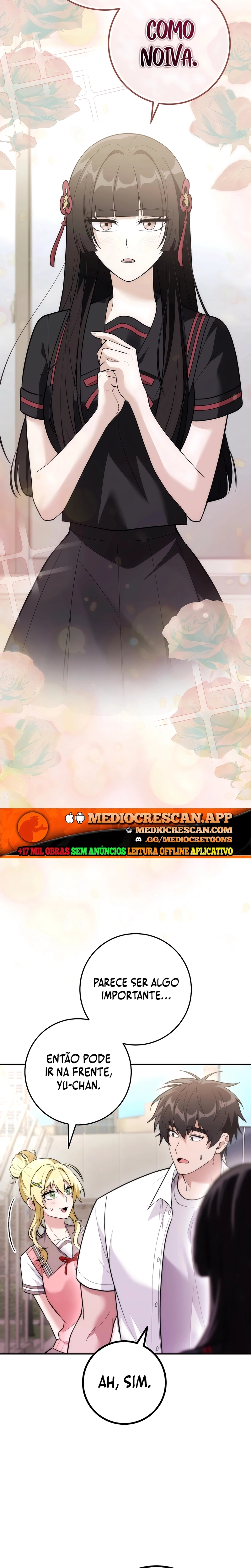 Página 26 do Capítulo 38