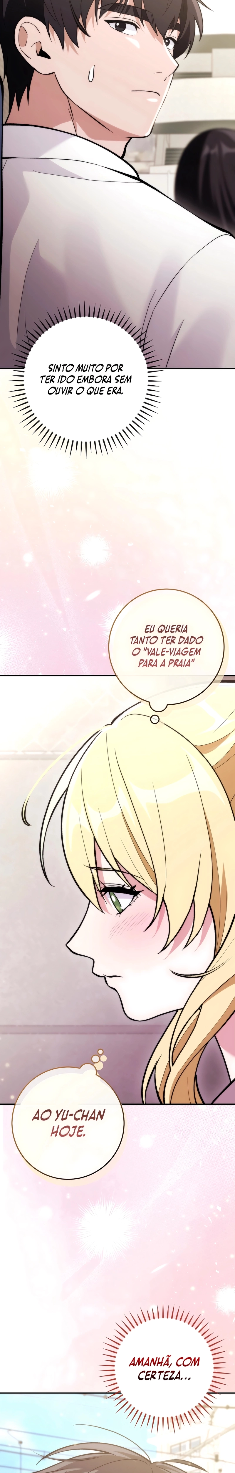 Página 28 do Capítulo 38