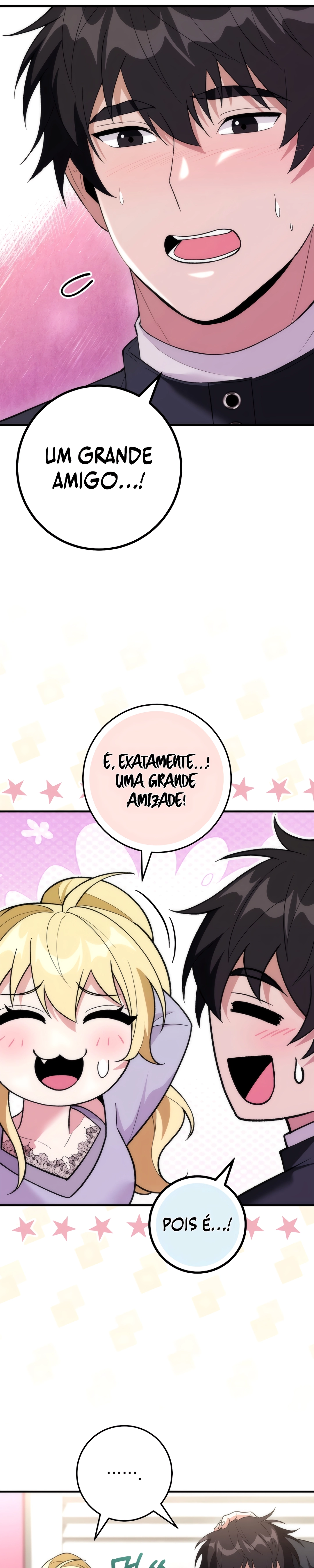 Página 4 do Capítulo 22