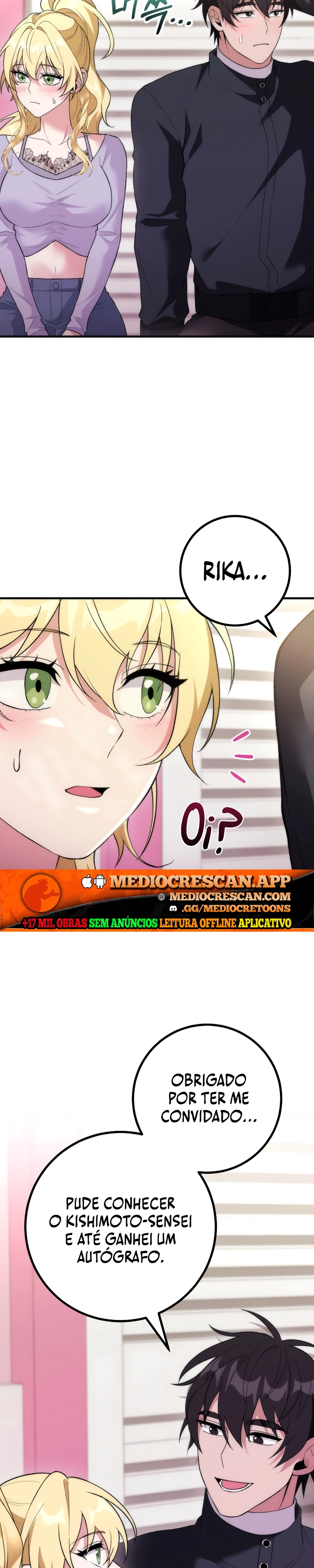 Página 5 do Capítulo 22