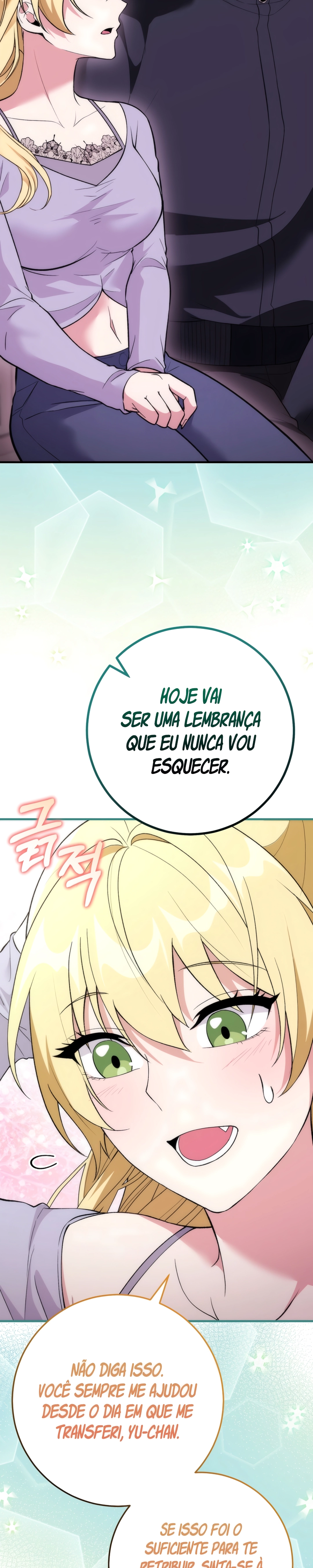 Página 6 do Capítulo 22