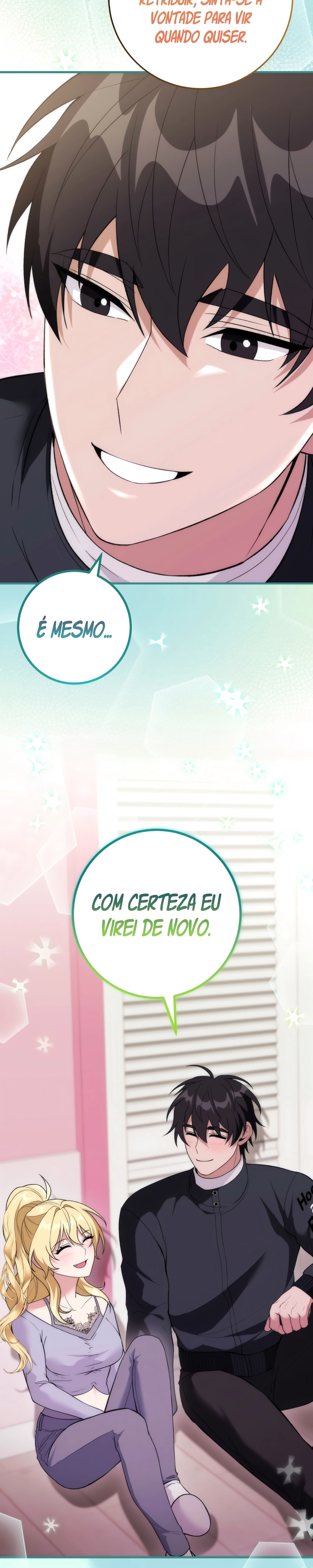 Página 7 do Capítulo 22
