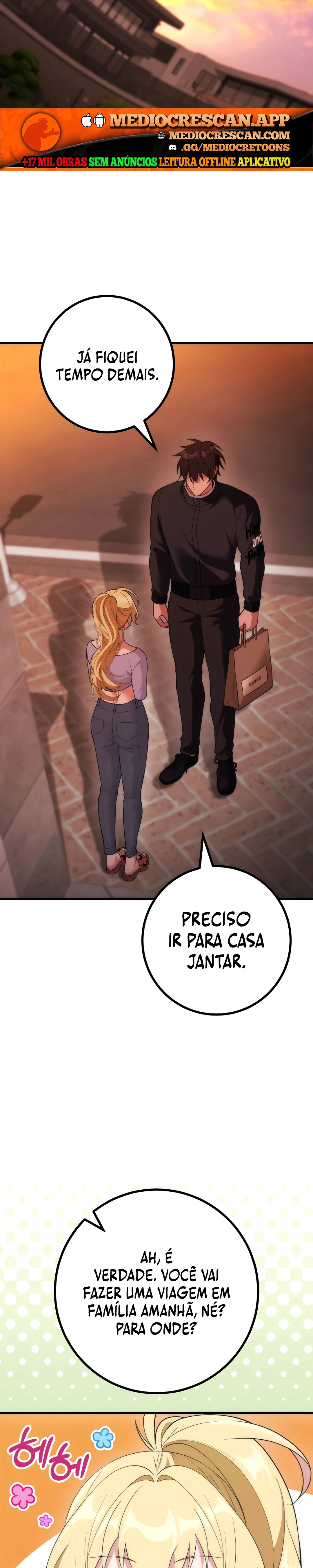Página 9 do Capítulo 22