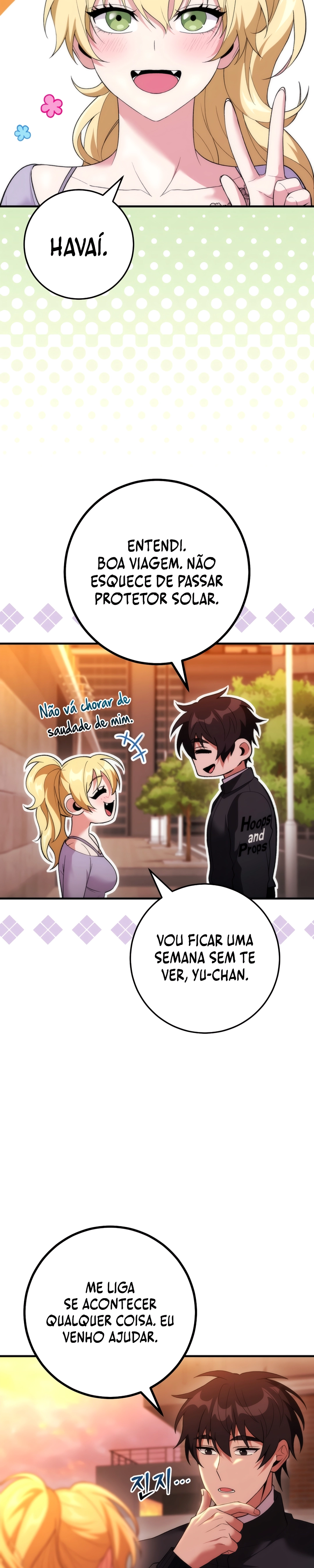 Página 10 do Capítulo 22