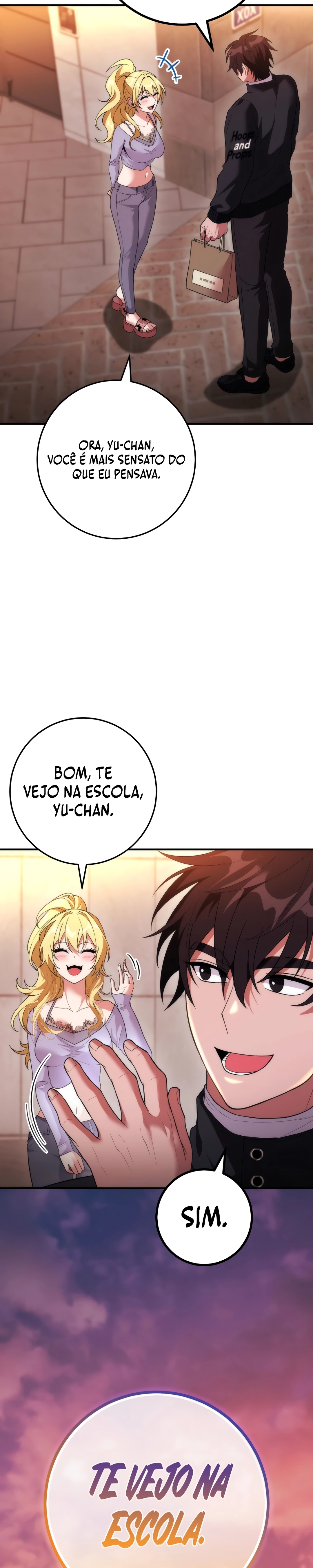 Página 12 do Capítulo 22