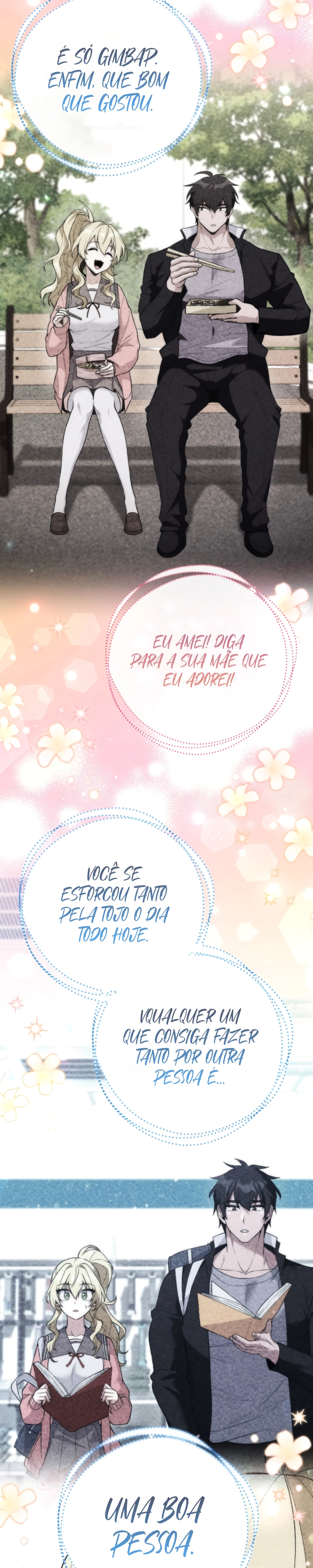 Página 16 do Capítulo 22