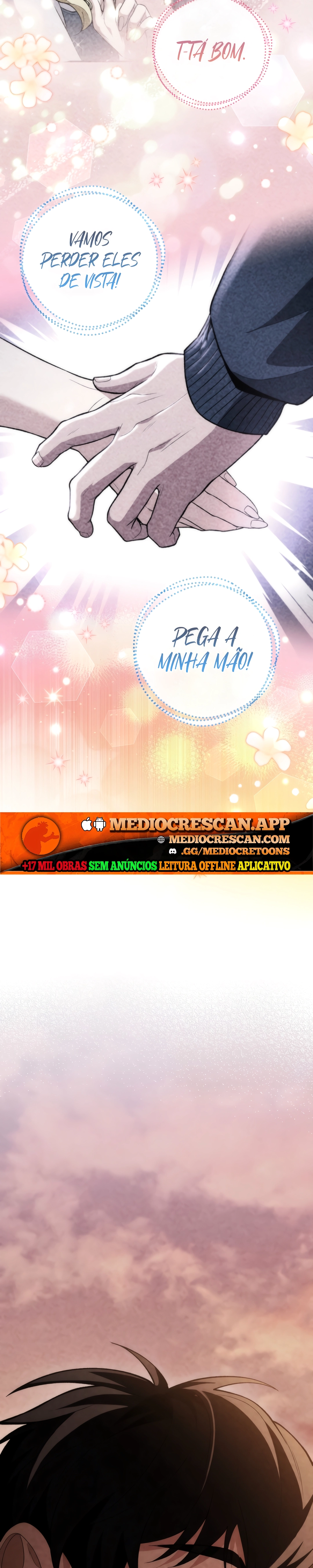 Página 18 do Capítulo 22