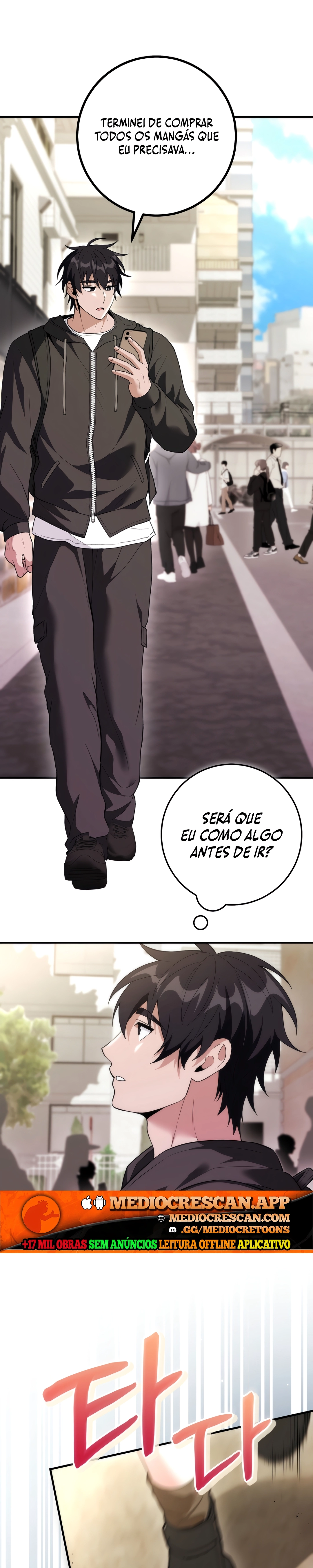 Página 22 do Capítulo 22
