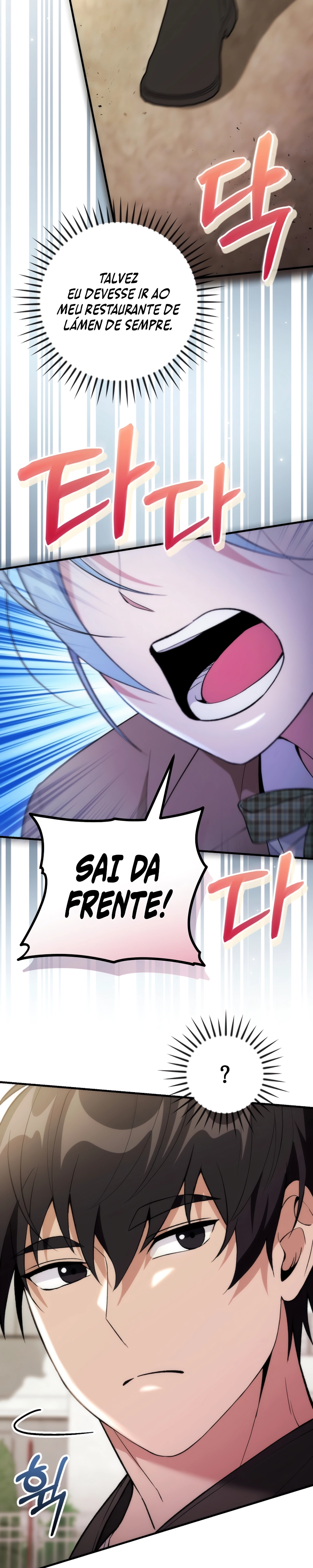 Página 23 do Capítulo 22