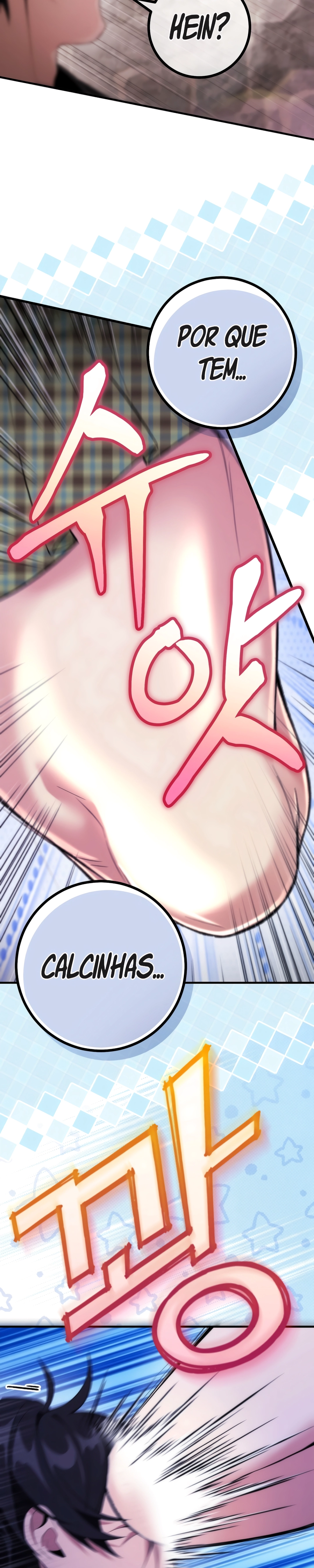 Página 25 do Capítulo 22