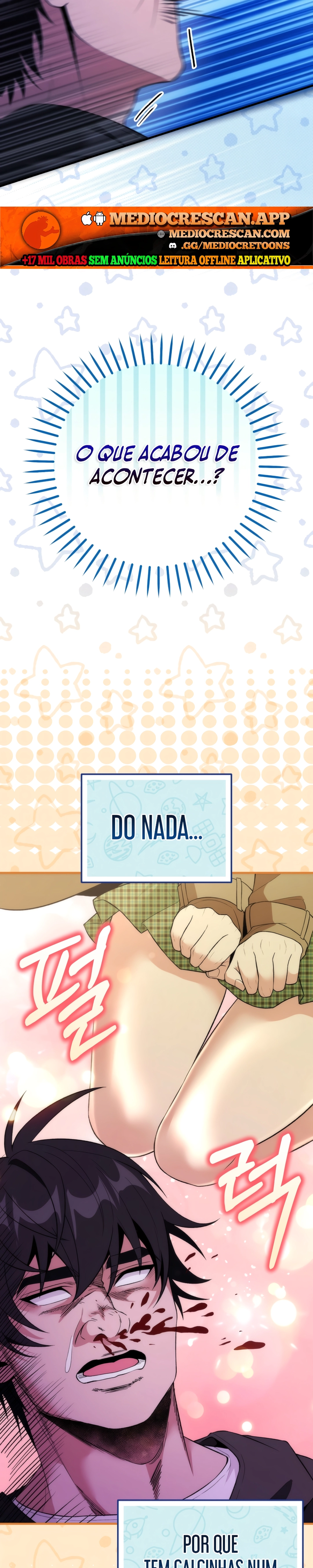 Página 26 do Capítulo 22