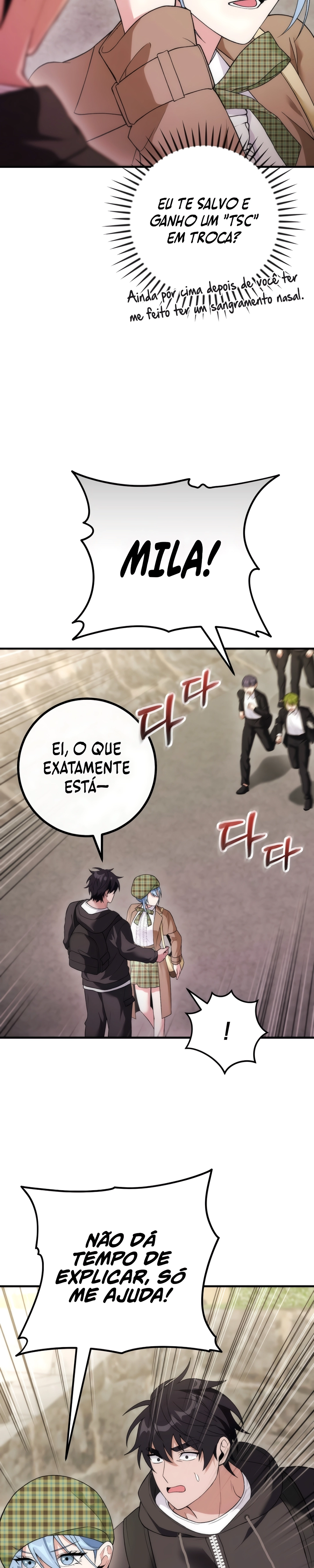 Página 28 do Capítulo 22