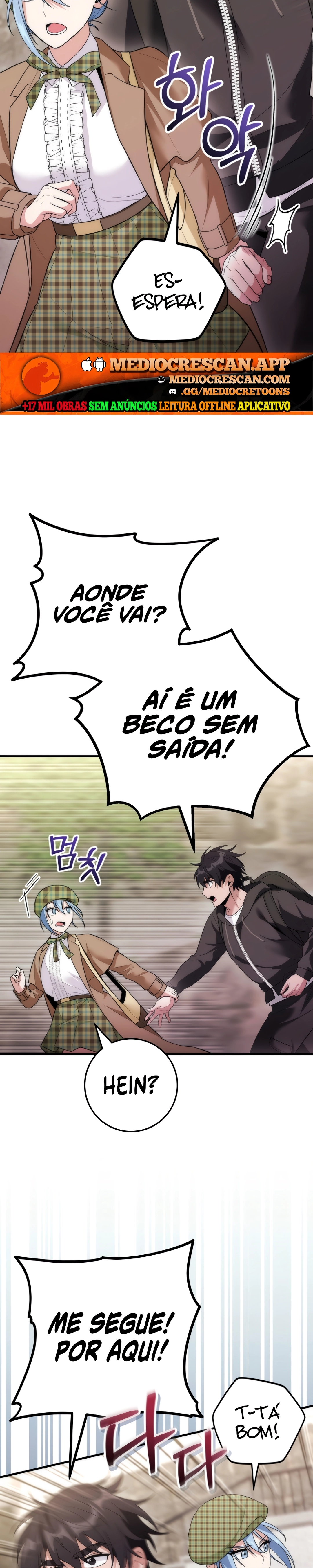 Página 29 do Capítulo 22