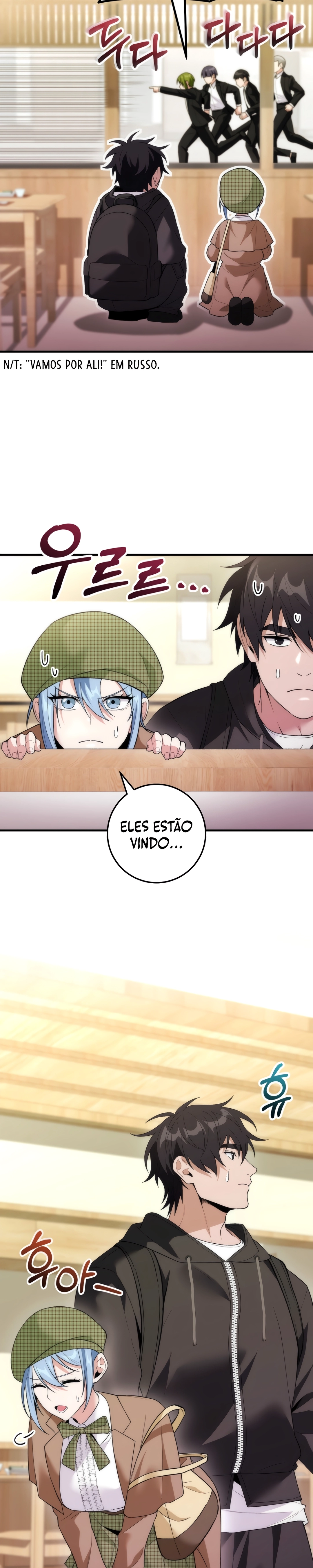 Página 31 do Capítulo 22