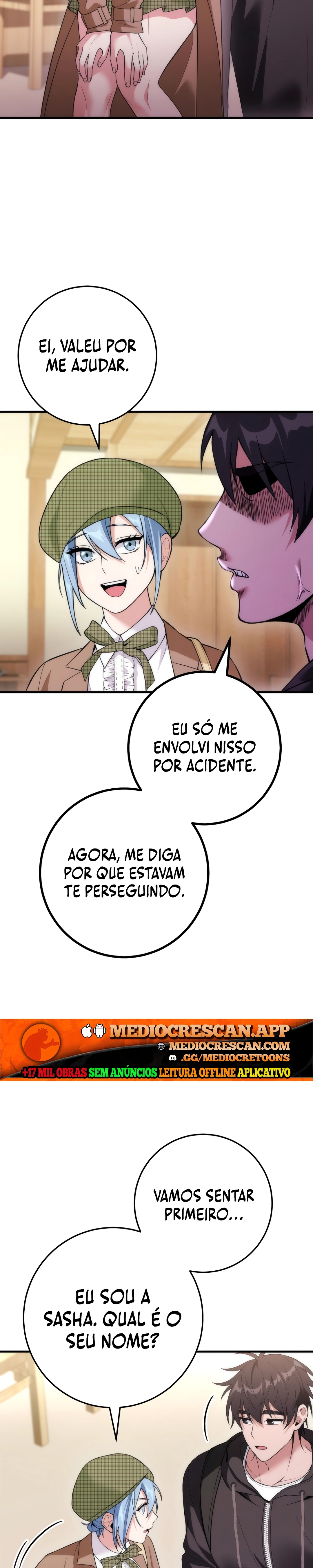 Página 32 do Capítulo 22