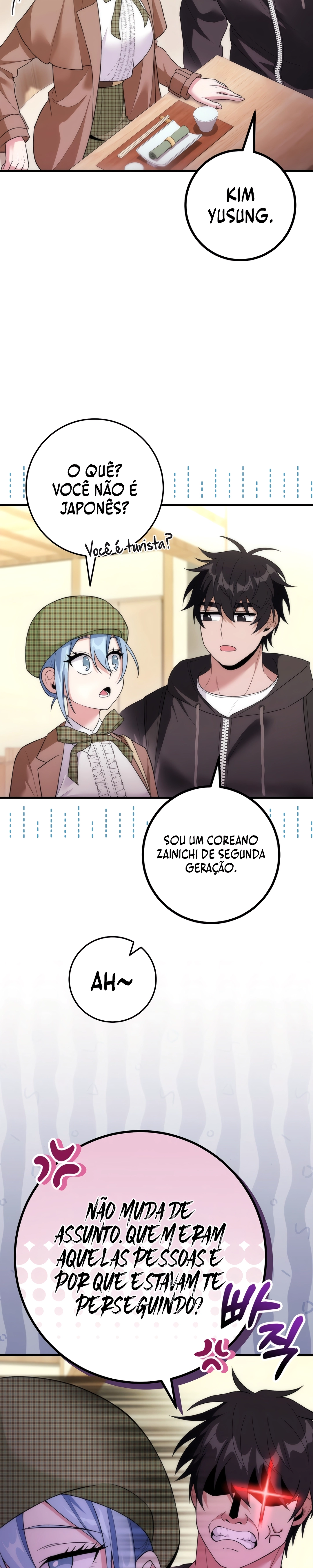 Página 33 do Capítulo 22