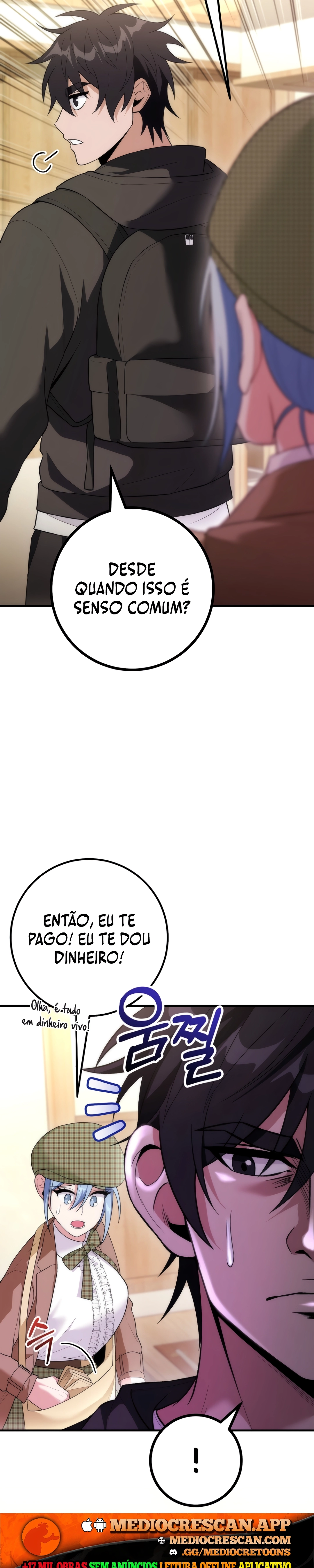 Página 35 do Capítulo 22