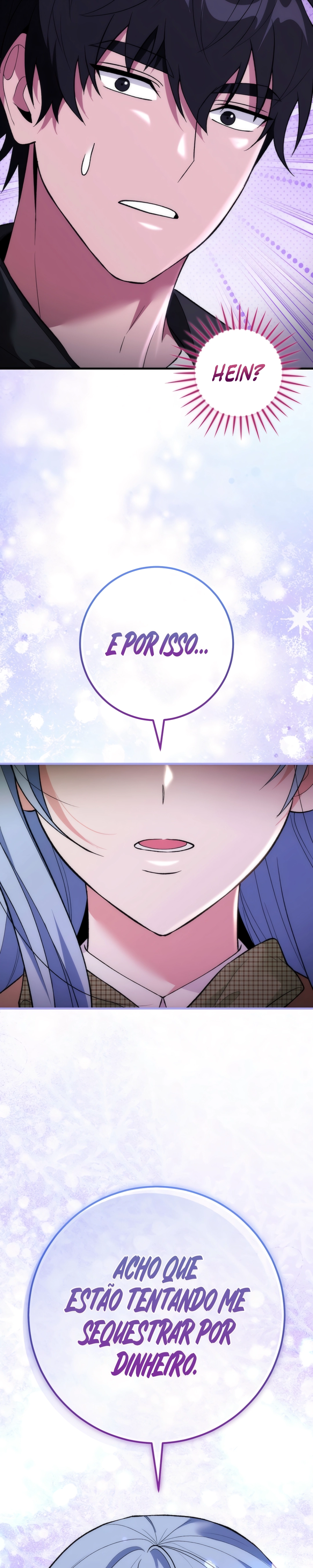 Página 38 do Capítulo 22
