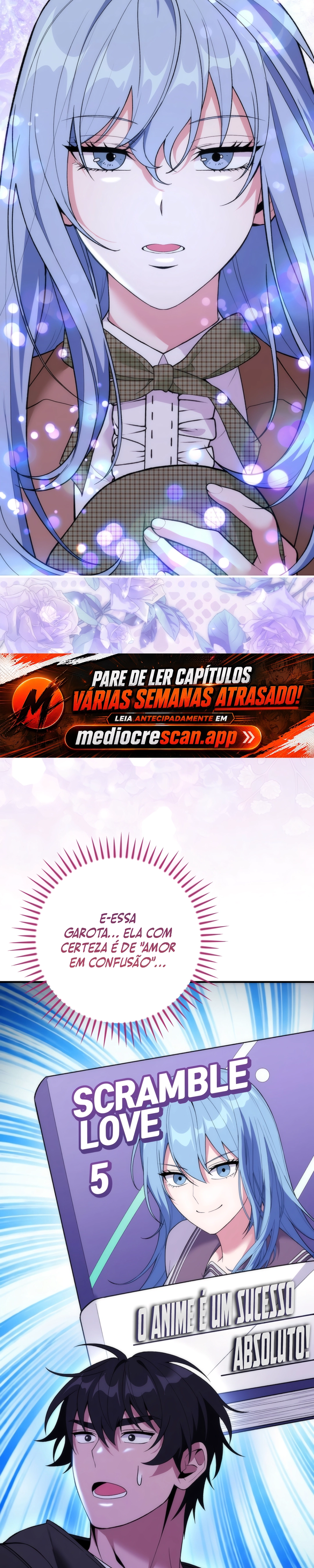 Página 39 do Capítulo 22