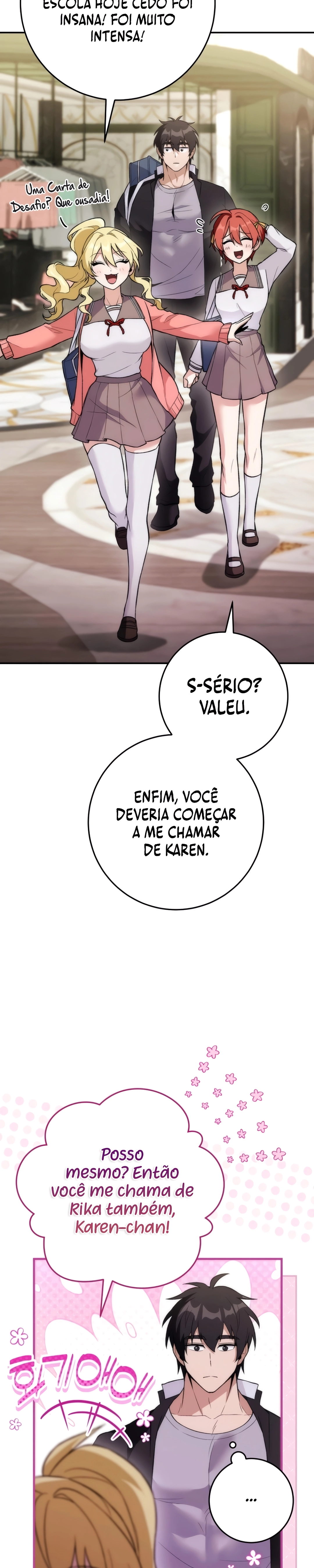 Página 2 do Capítulo 11