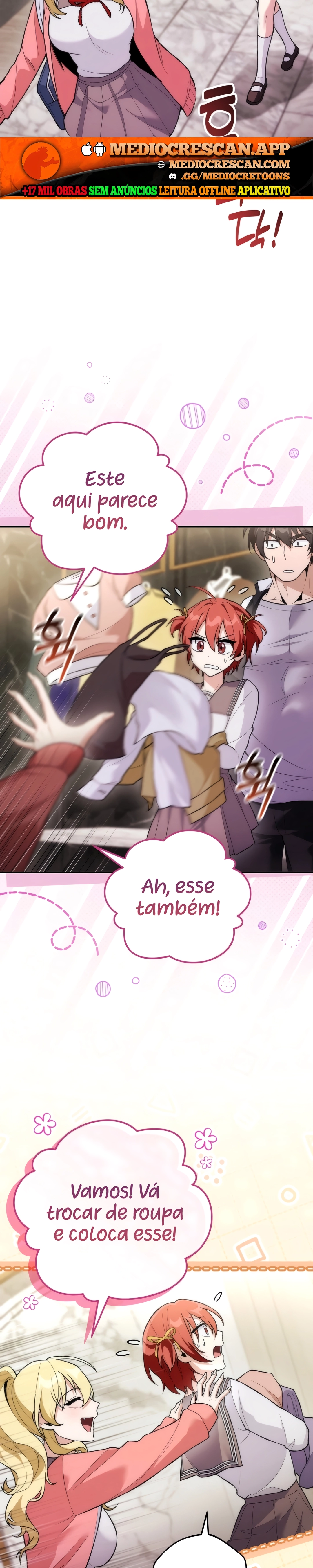Página 5 do Capítulo 11