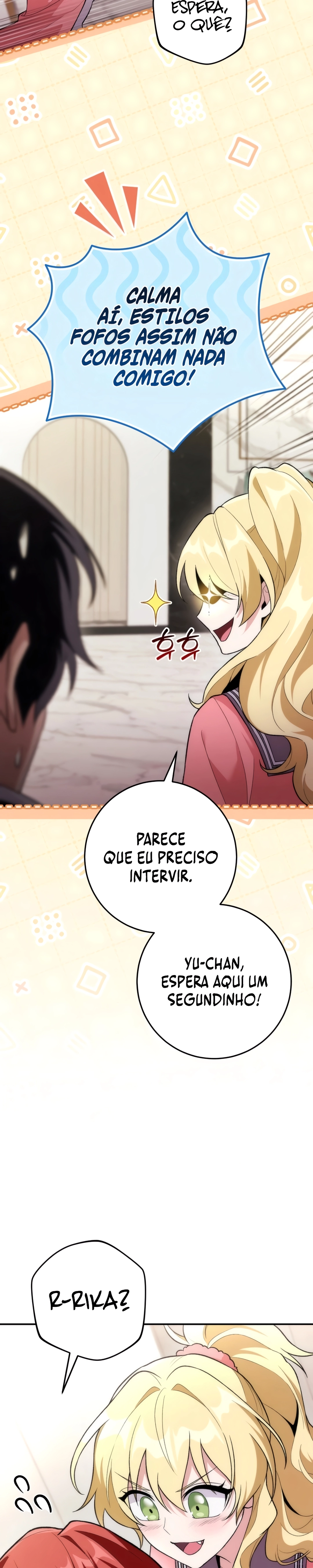 Página 6 do Capítulo 11