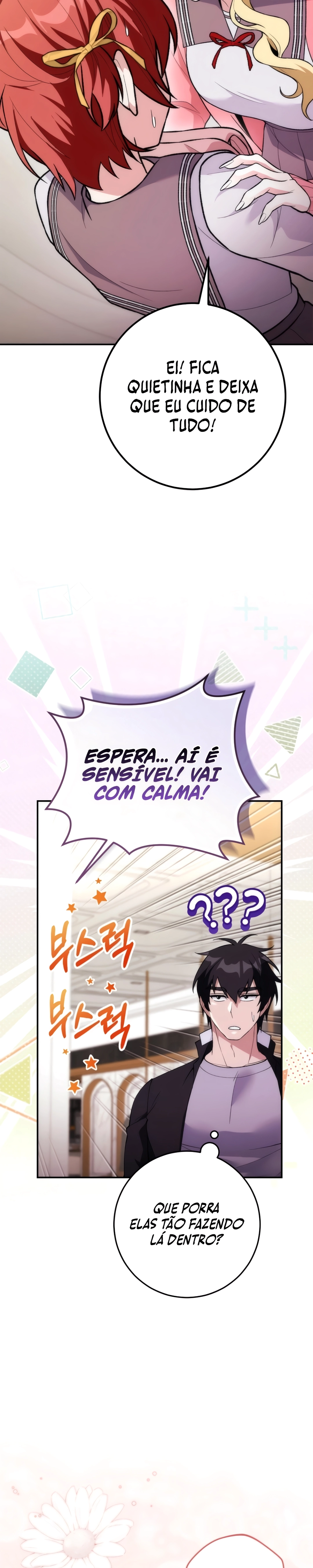 Página 7 do Capítulo 11