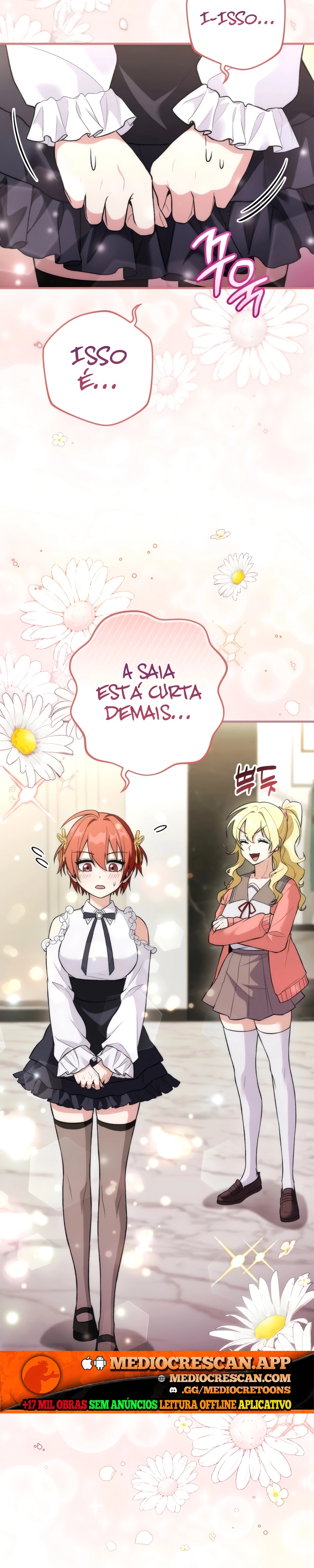 Página 8 do Capítulo 11
