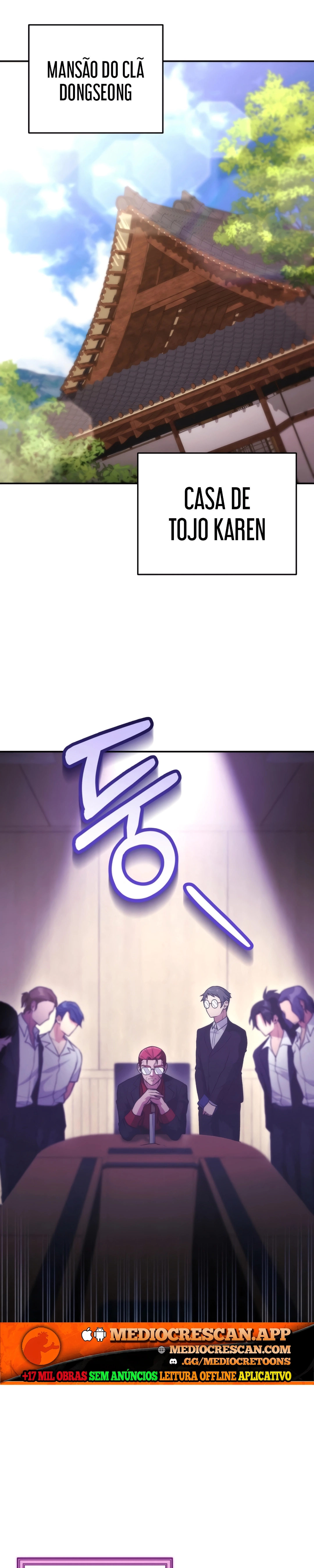 Página 11 do Capítulo 11