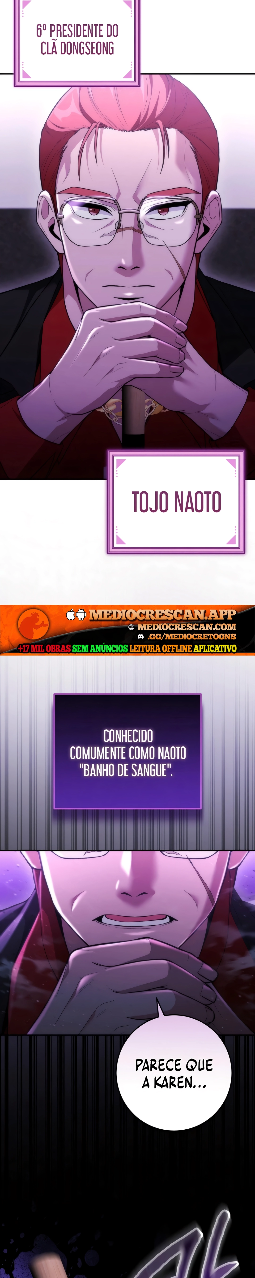 Página 12 do Capítulo 11