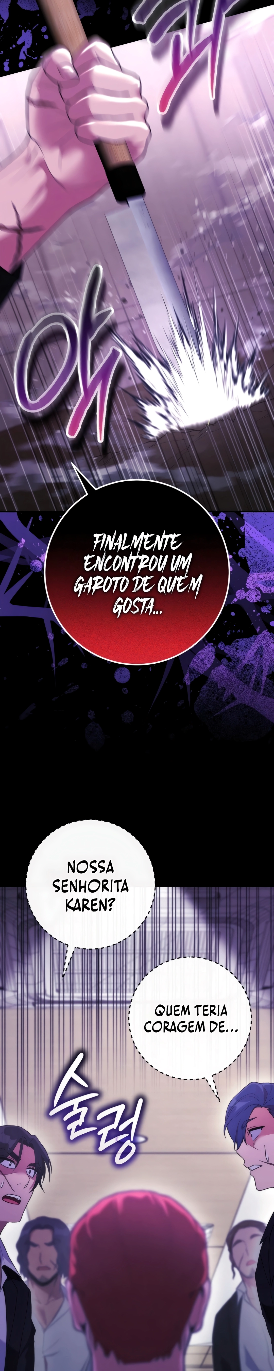 Página 13 do Capítulo 11