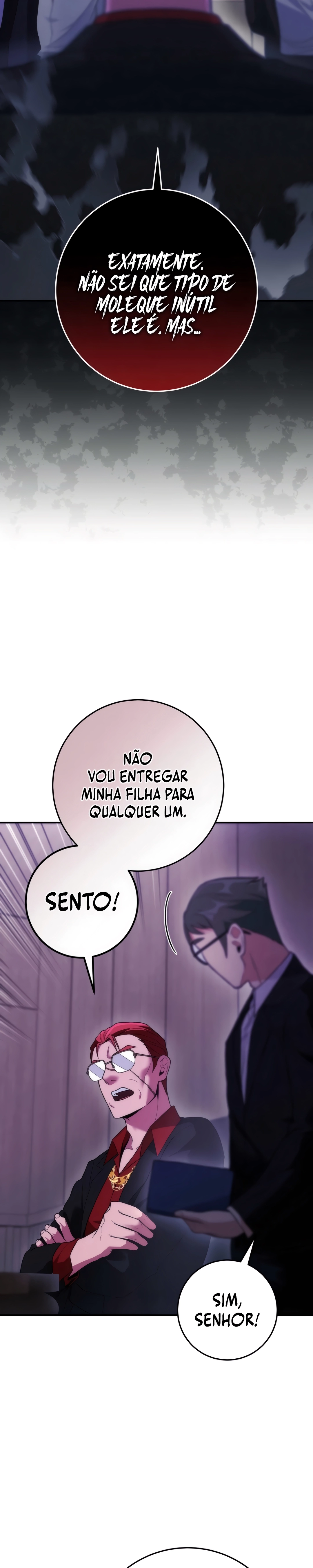 Página 14 do Capítulo 11