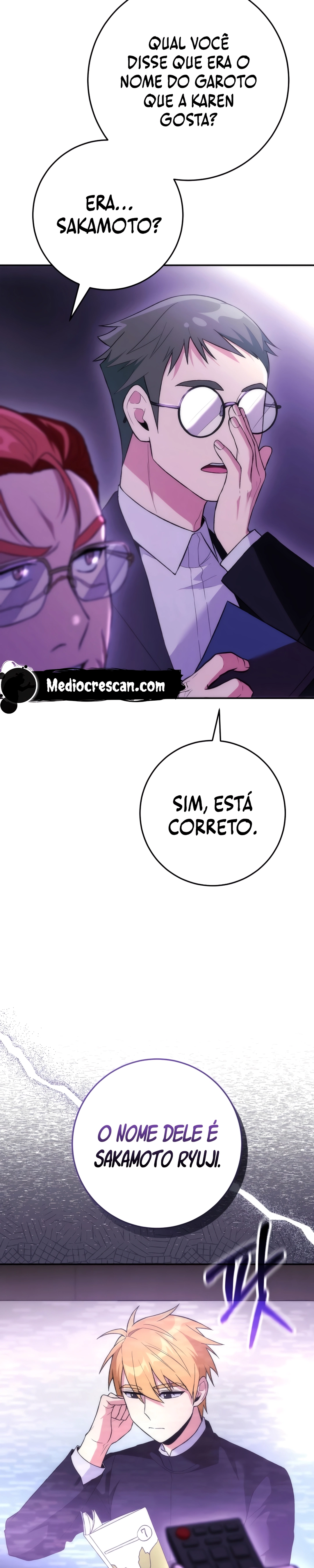 Página 15 do Capítulo 11