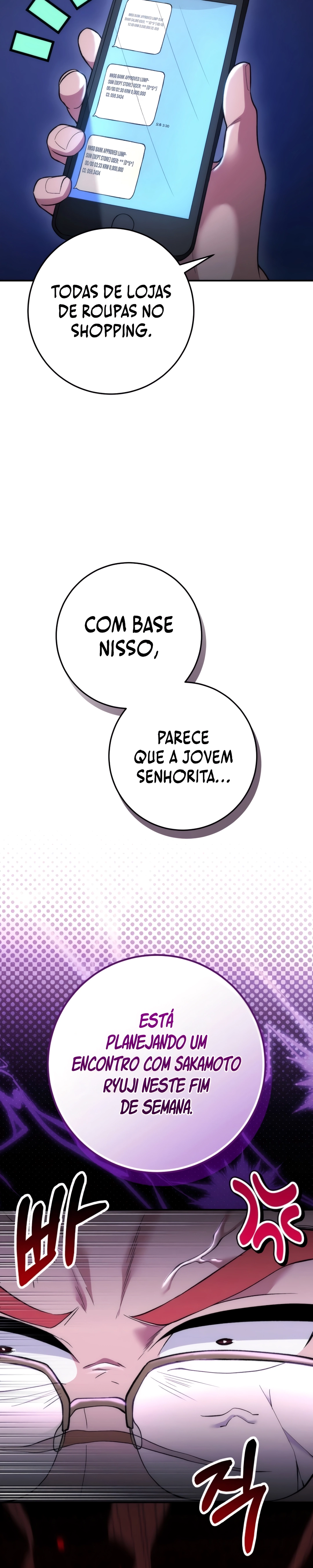 Página 17 do Capítulo 11