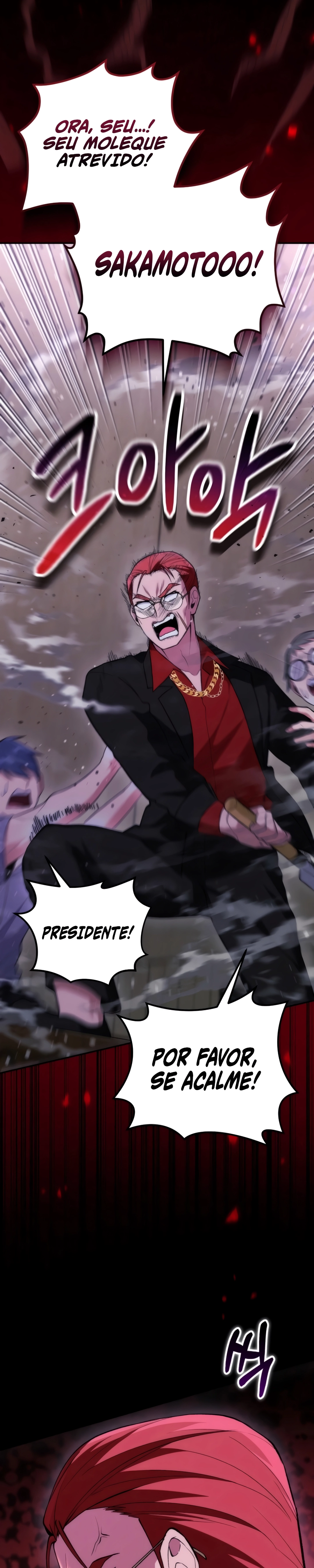 Página 18 do Capítulo 11