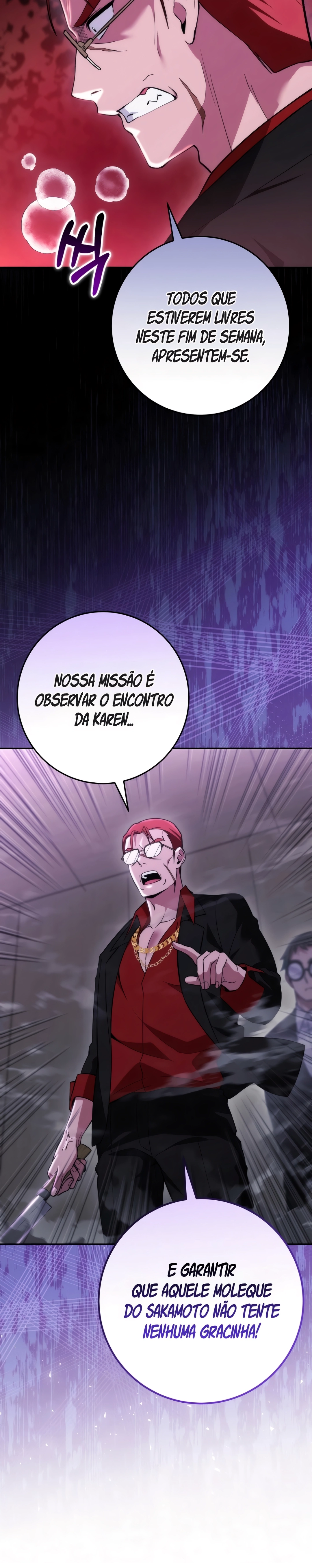Página 19 do Capítulo 11