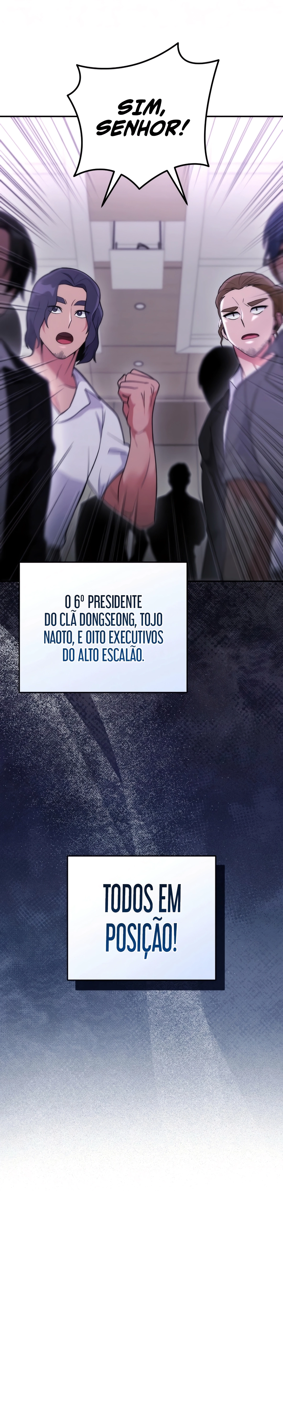 Página 20 do Capítulo 11