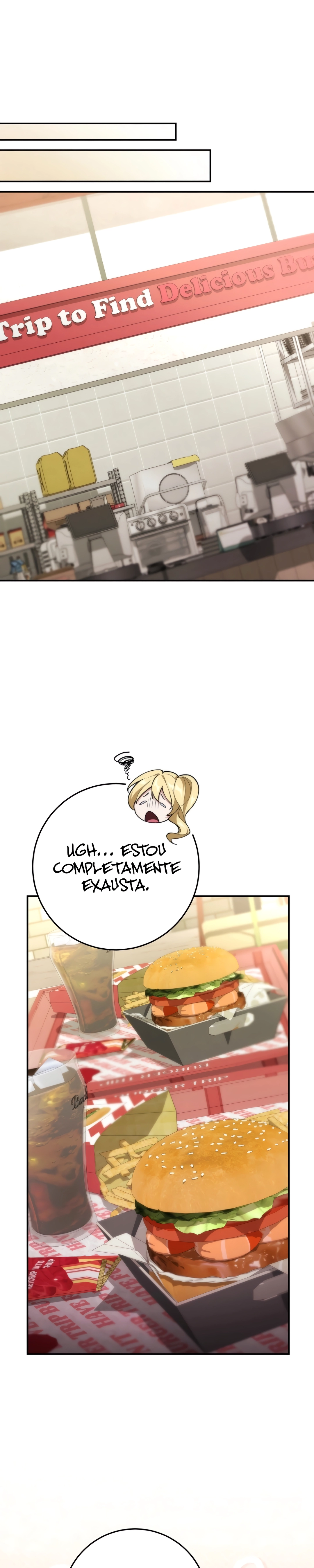 Página 21 do Capítulo 11