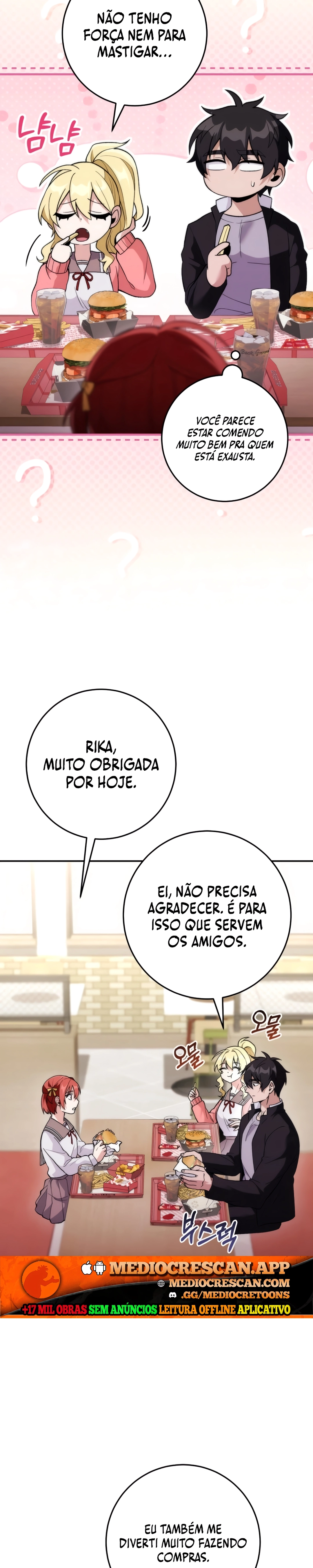 Página 22 do Capítulo 11