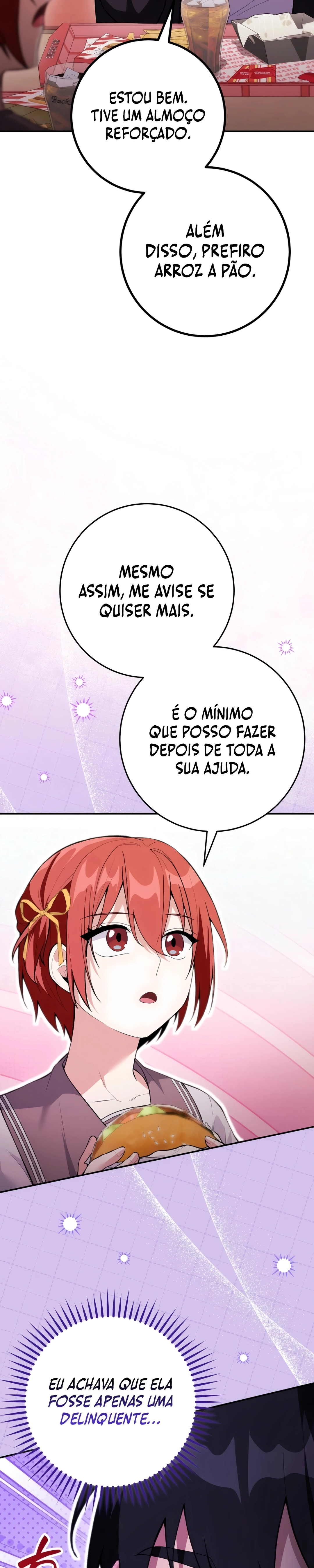 Página 24 do Capítulo 11