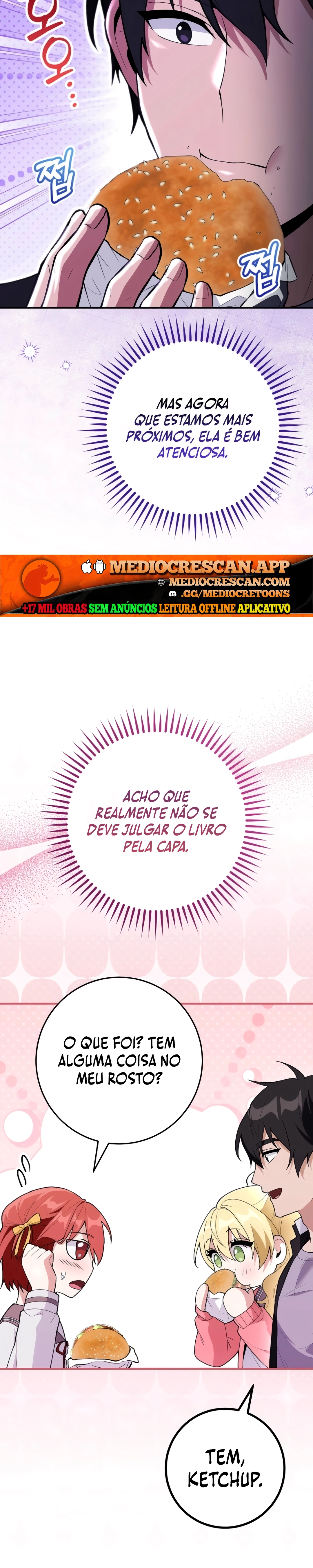 Página 25 do Capítulo 11