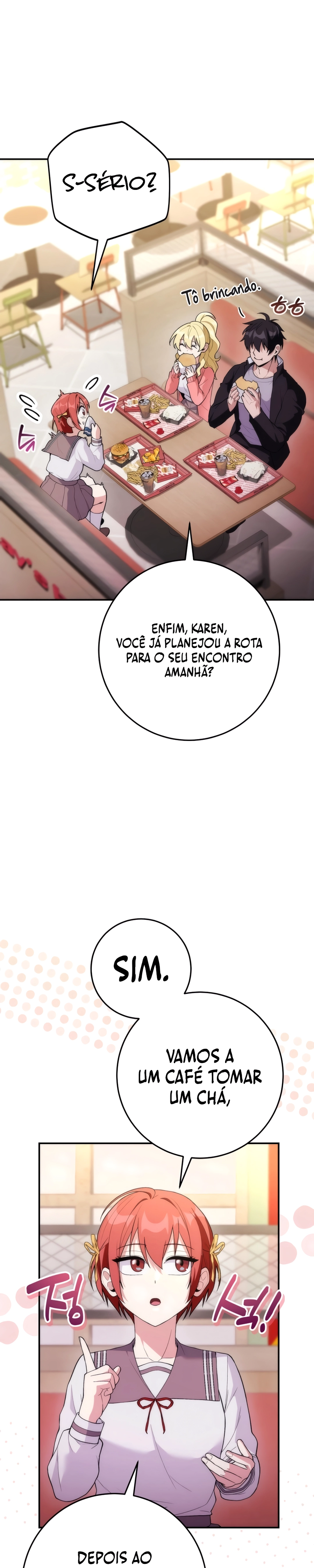 Página 26 do Capítulo 11