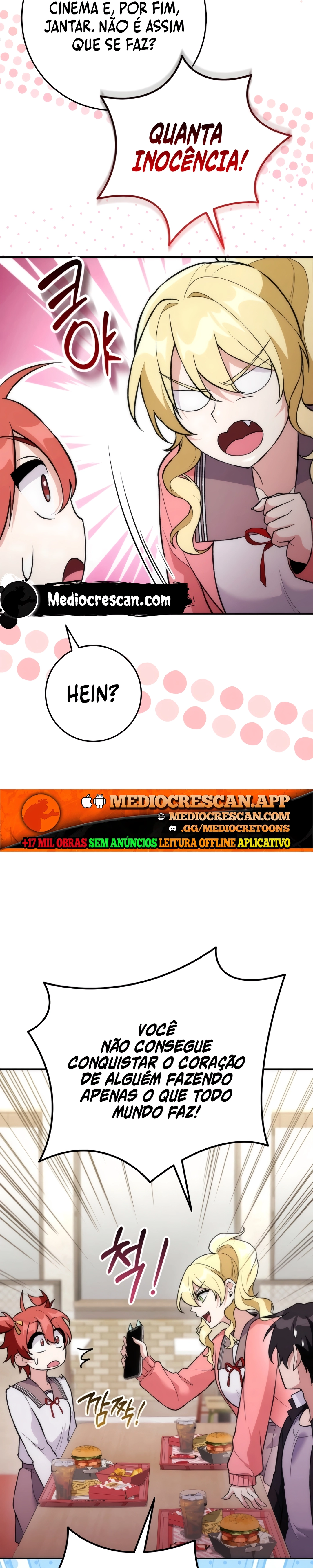 Página 27 do Capítulo 11