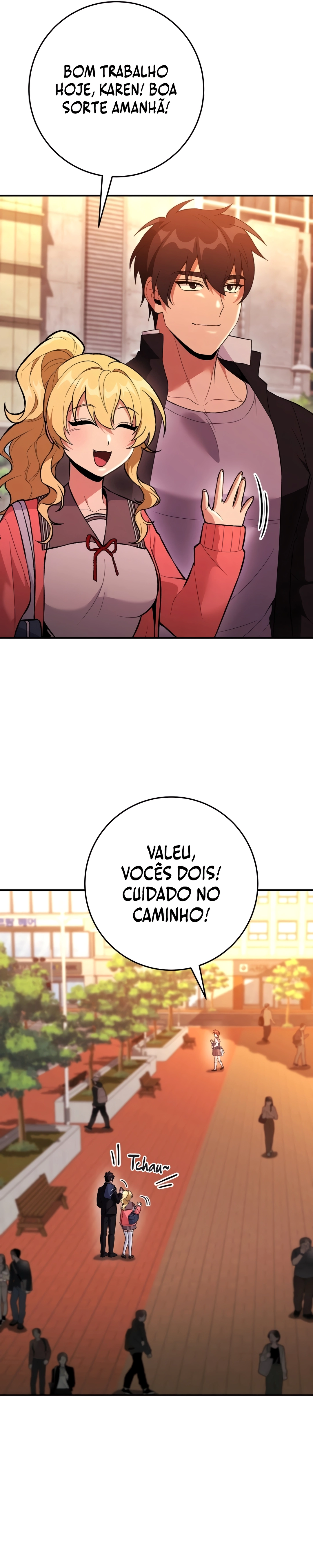 Página 31 do Capítulo 11
